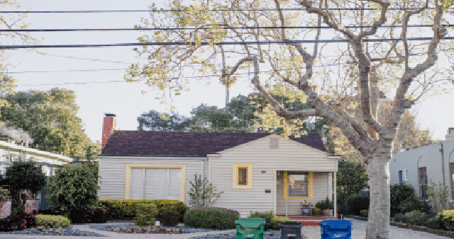 Haus 6 Zimmer in Daleiden