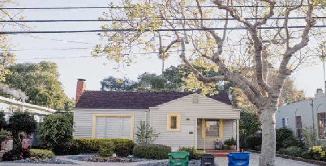 Haus 6 Zimmer in Daleiden