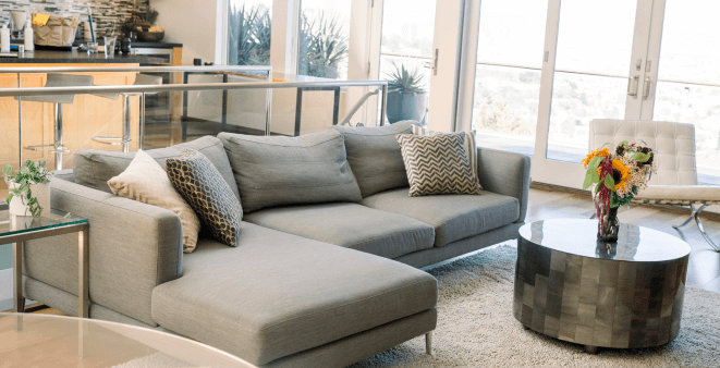 Sonnenverwöhnte Doppelhaushälfte in Otterfing!